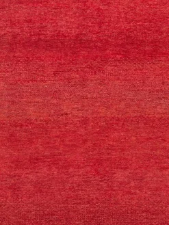 Contemporary Gabbeh|Kibek Outlet