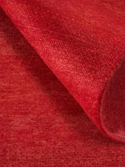 Contemporary Gabbeh|Kibek Outlet