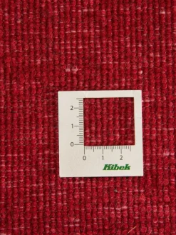 Contemporary Gabbeh|Kibek Outlet