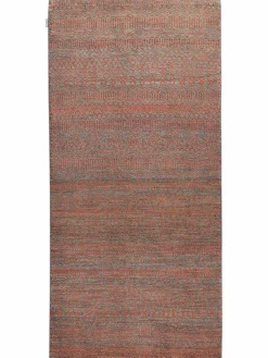 Contemporary Gabbeh|Kibek New