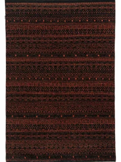 Contemporary Gabbeh|Kibek Online