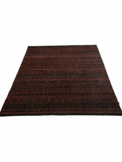 Contemporary Gabbeh|Kibek Online