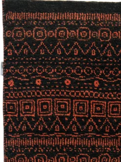 Contemporary Gabbeh|Kibek Online