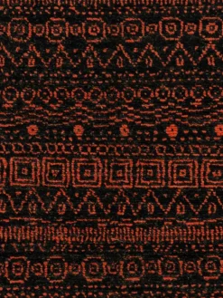 Contemporary Gabbeh|Kibek Online