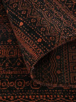 Contemporary Gabbeh|Kibek Online