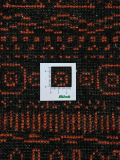 Contemporary Gabbeh|Kibek Online