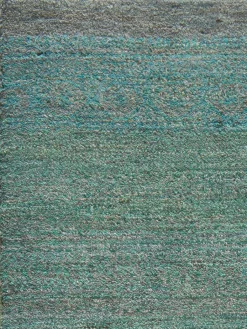 Contemporary Gabbeh|Kibek Hot