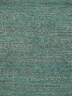 Contemporary Gabbeh|Kibek Hot