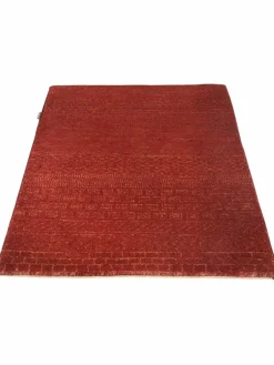 Contemporary Gabbeh|Kibek