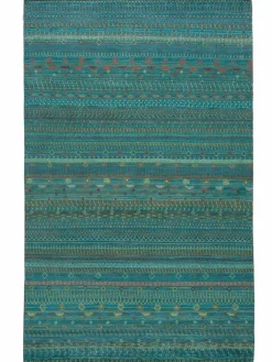 Contemporary Gabbeh|Kibek New