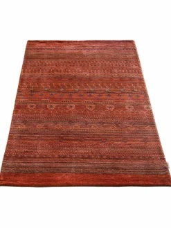 Contemporary Gabbeh|Kibek Hot