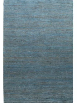 Contemporary Gabbeh|Kibek Online