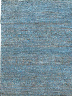 Contemporary Gabbeh|Kibek Online