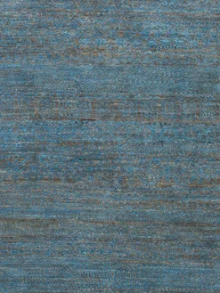 Contemporary Gabbeh|Kibek Online