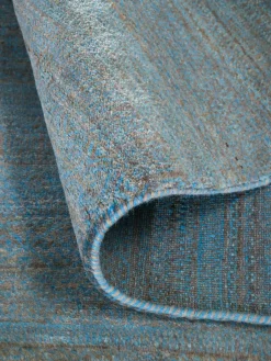 Contemporary Gabbeh|Kibek Online