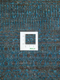 Contemporary Gabbeh|Kibek Online