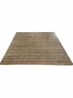 Contemporary Gabbeh|Kibek Discount