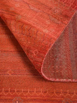 Contemporary Gabbeh|Kibek Hot