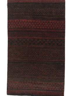 Contemporary Gabbeh|Kibek Online