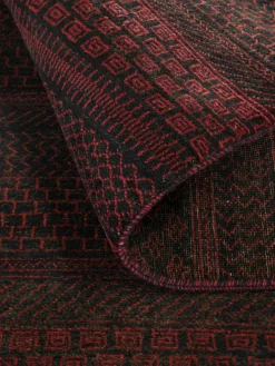 Contemporary Gabbeh|Kibek Online