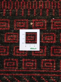 Contemporary Gabbeh|Kibek Online