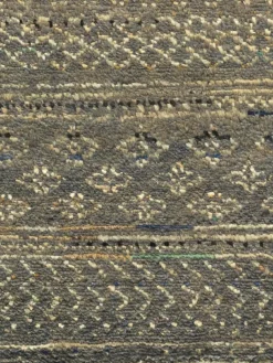Contemporary Gabbeh|Kibek New