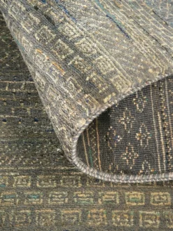 Contemporary Gabbeh|Kibek New