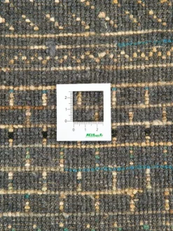 Contemporary Gabbeh|Kibek New