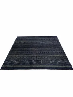 Contemporary Gabbeh|Kibek Outlet