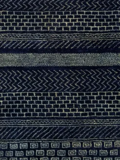 Contemporary Gabbeh|Kibek Outlet