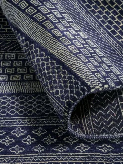 Contemporary Gabbeh|Kibek Outlet