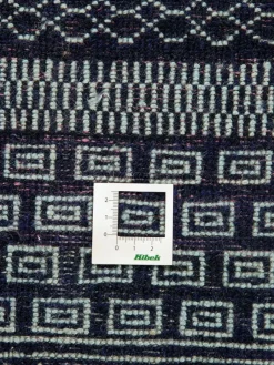 Contemporary Gabbeh|Kibek Outlet