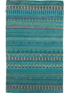 Contemporary Gabbeh|Kibek New