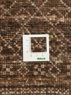 Contemporary Gabbeh|Kibek Outlet