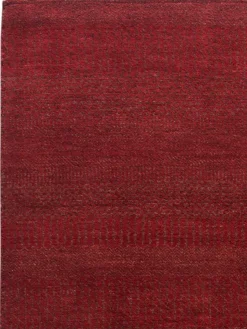 Contemporary Gabbeh|Kibek Online