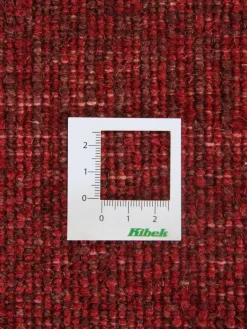 Contemporary Gabbeh|Kibek Online