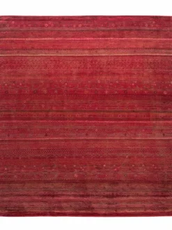 Contemporary Gabbeh|Kibek Hot