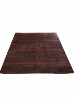 Contemporary Gabbeh|Kibek Online