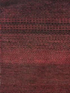 Contemporary Gabbeh|Kibek Online