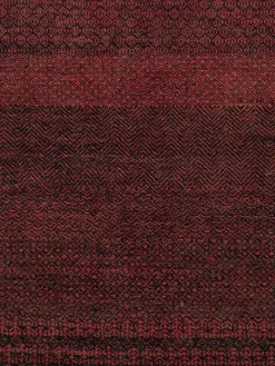 Contemporary Gabbeh|Kibek Online