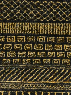 Contemporary Gabbeh|Kibek New