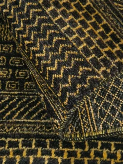 Contemporary Gabbeh|Kibek New