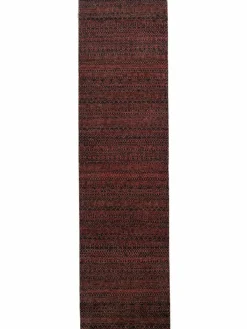 Contemporary Gabbeh|Kibek