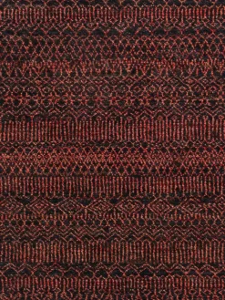 Contemporary Gabbeh|Kibek