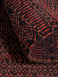 Contemporary Gabbeh|Kibek