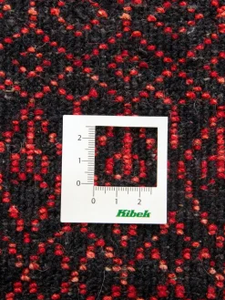 Contemporary Gabbeh|Kibek