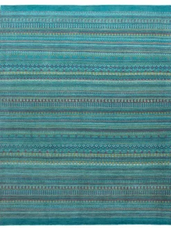 Contemporary Gabbeh|Kibek