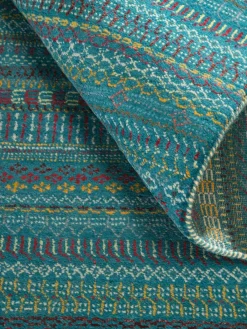 Contemporary Gabbeh|Kibek