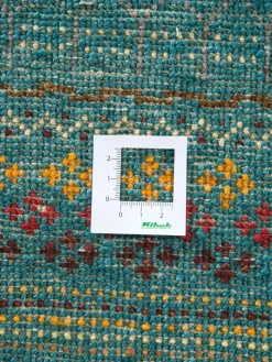 Contemporary Gabbeh|Kibek