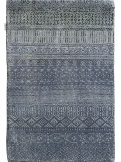 Contemporary Gabbeh|Kibek Clearance